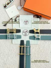 Picture of Hermes Belts _SKUfw240124685fw